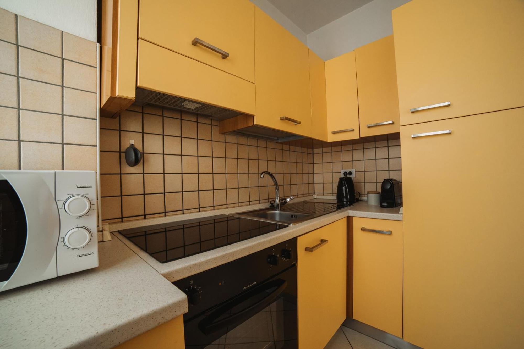 Maison Chabod By Hili Apartment Aosta